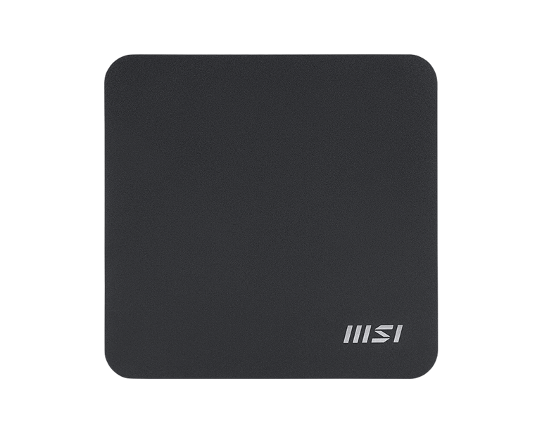 ���� ����� MSI Cubi NUC AI+ 2MG-051XIL U5 226V/16GB/1TB
