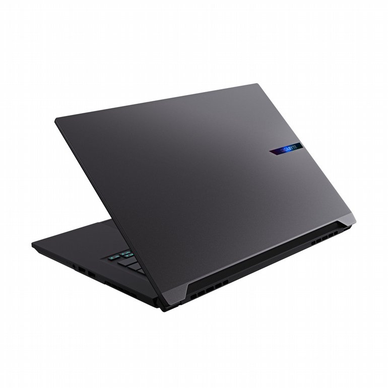 ���� ���� ������� GIGABYTE AERO X16 1GR ���� - 16"WQXGA IPS/ AMD Ryzen� AI 7 350 / 32GB/ 1 TB / RTX 5070 8GB  
