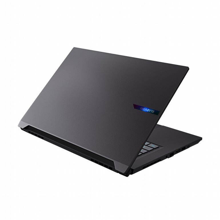 ���� ���� ������� GIGABYTE AERO X16 1GR ���� - 16"WQXGA IPS/ AMD Ryzen� AI 7 350 / 32GB/ 1 TB / RTX 5070 8GB  