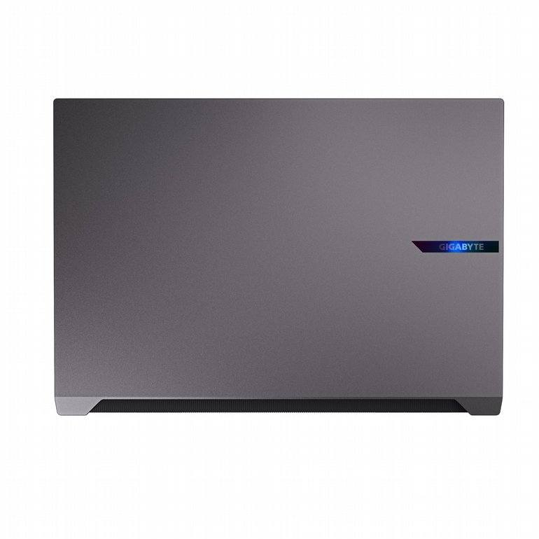 ���� ���� ������� GIGABYTE AERO X16 1GR ���� - 16"WQXGA IPS/ AMD Ryzen� AI 7 350 / 32GB/ 1 TB / RTX 5070 8GB  