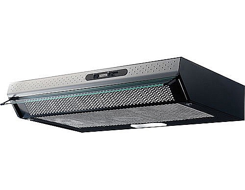 ���� ���� DELONGHI CHS301 �� �����