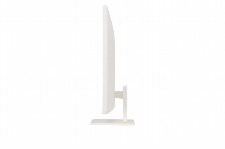 �������� 75 ������ LG 75SM8600 4K �   