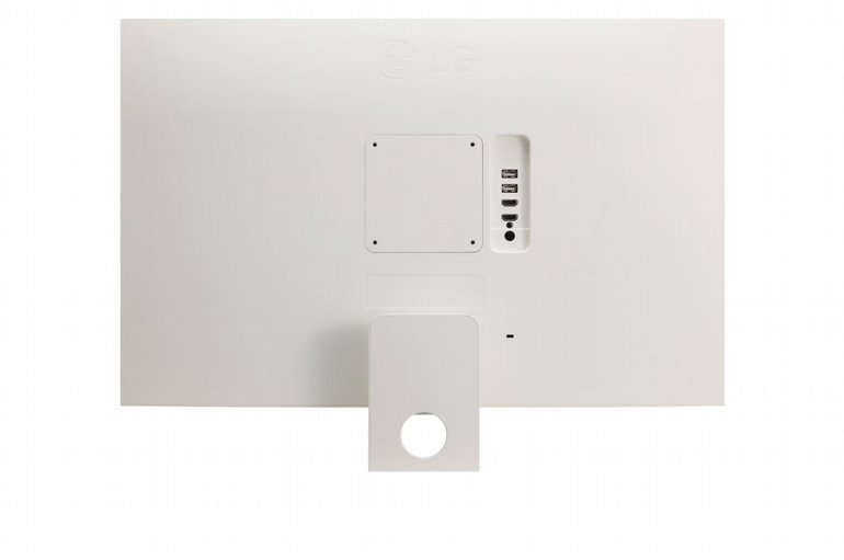 �������� 75 ������ LG 75SM8600 4K �   