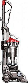 ���� ��� DYSON ��� DC33I ���� ���� 