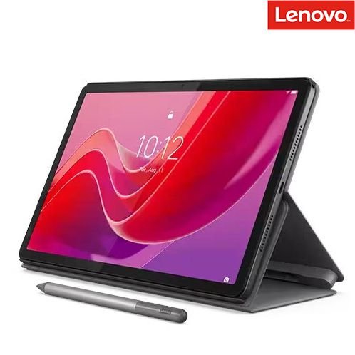����� Lenovo Tab M11 ZADB0364IL | �����