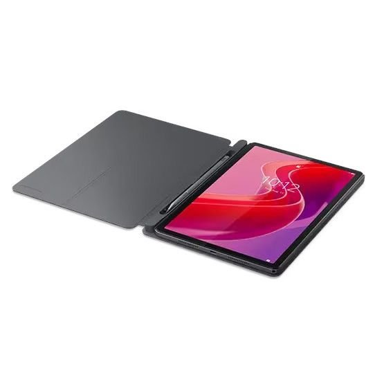 ����� Lenovo Tab M11 ZADB0364IL | �����