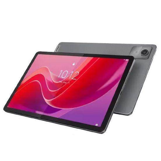 ����� Lenovo Tab M11 ZADB0364IL | �����