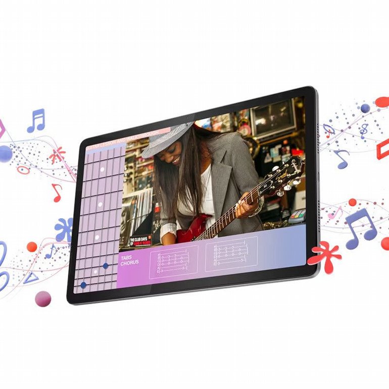 ����� Lenovo Tab M11 ZADB0364IL | �����