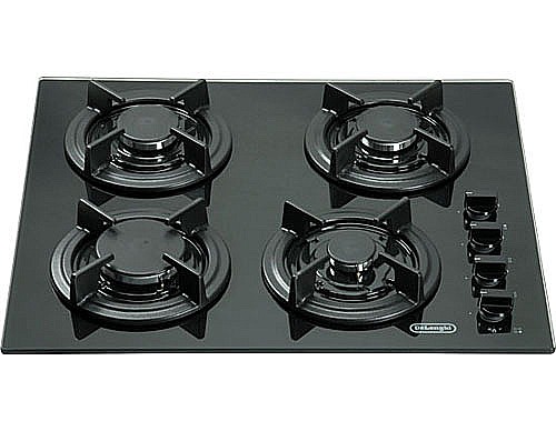 ������ NDG9 DELONGHI - (������)