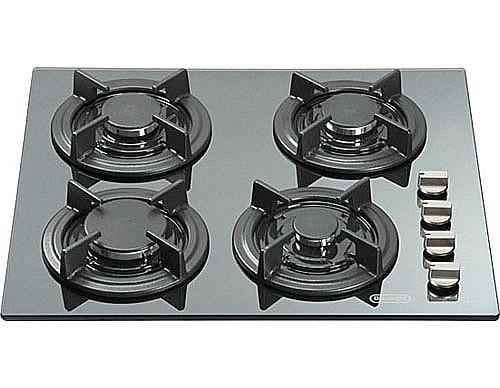 ������ NDG9 DELONGHI - (������)