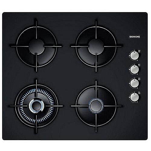 ������ �� SIEMENS EO616HB10Y 