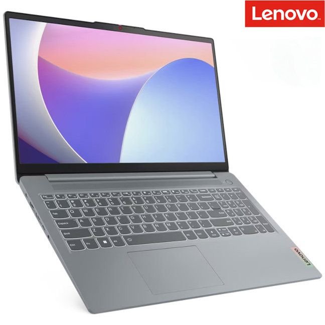 ���� ���� 82RK012NIV-PRO 82RK0135IVW  Lenovo IdeaPad 3 - 15.6"FHD/i3-1215U/8GB+/256GB/ Win11/1Yr