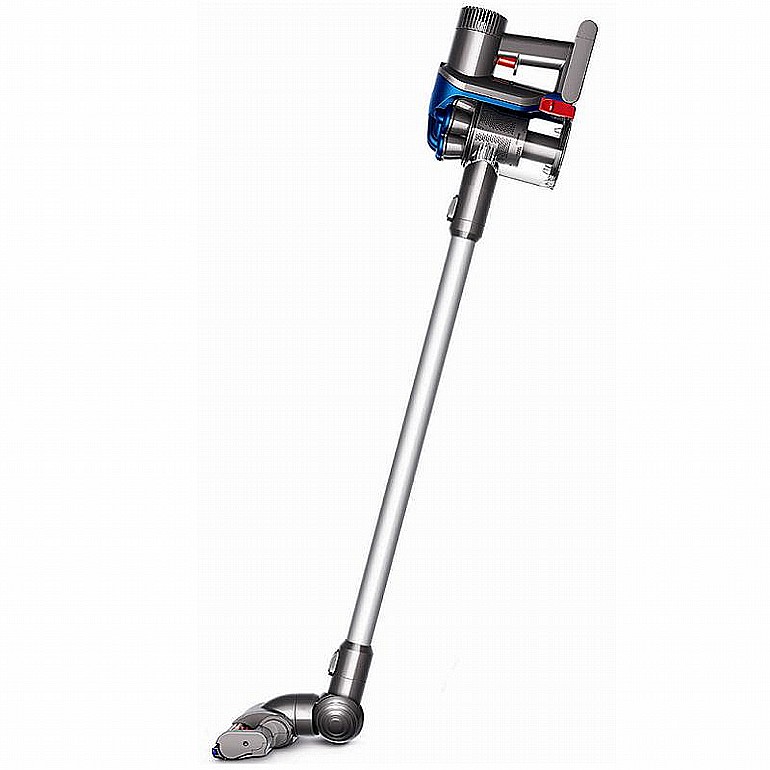 ���� ��� ����� DYSON DC35