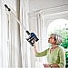 ���� ��� ����� DYSON DC35