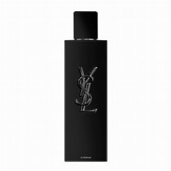 ���� ��� ��� ���� ������ (�) �� ������ 100�� ���� YVES SAINT LAURENT | ��� ��� ����