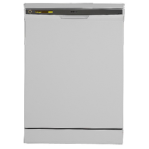 ���� ���� BEKO ONE TOUCH DFN1001W
