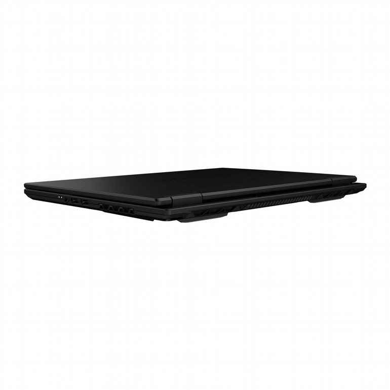 ���� ���� ������� GIGABYTE A16 3V4 - 16"WUXGA IPS/ AMD Ryzen� 7 260 / 16GB/ 1 TB / RTX 5060 8GB  