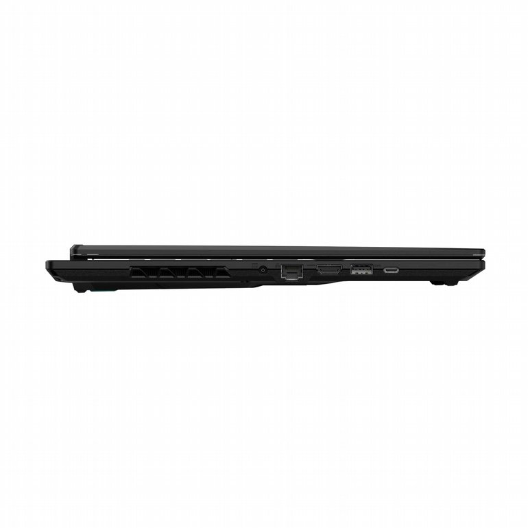 ���� ���� ������� GIGABYTE A16 3V4 - 16"WUXGA IPS/ AMD Ryzen� 7 260 / 16GB/ 1 TB / RTX 5060 8GB  