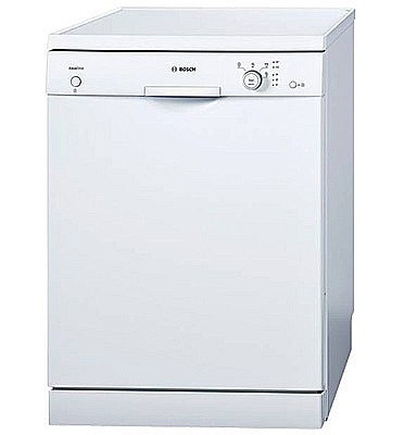 ���� ���� ��� BOSCH SMS40E82IL - (���) 