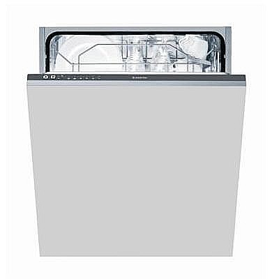 ���� ���� ARISTON LFT116 - (�������)