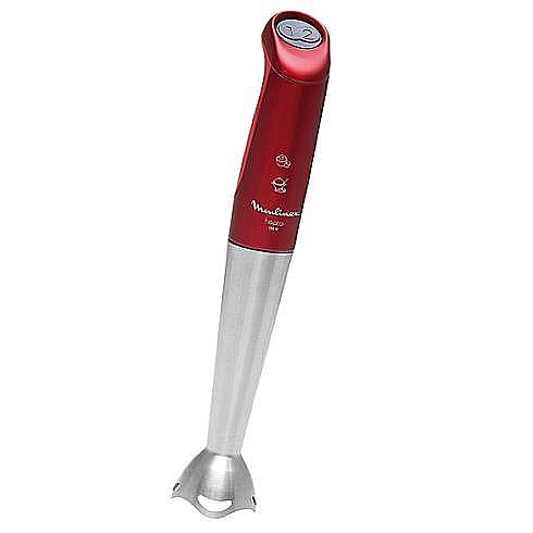 ����� MOULINEX DD411G41