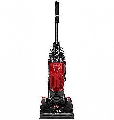 ���� ��� HOOVER HU4180