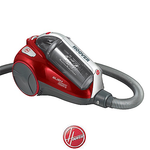 ���� ��� HOOVER TCR4183 