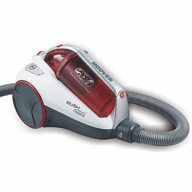 ���� ��� HOOVER TCR4183 