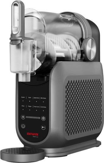 ����� ��� ������ ������� 1.8 ���� Aiwa Pro - ��� ����