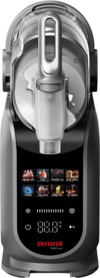 ����� ��� ������ ������� 1.8 ���� Aiwa Pro - ��� ����