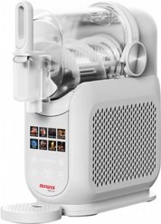 ����� ��� ������ ������� 1.8 ���� Aiwa Pro - ��� ���