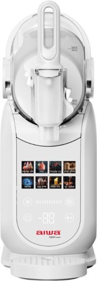 ����� ��� ������ ������� 1.8 ���� Aiwa Pro - ��� ���