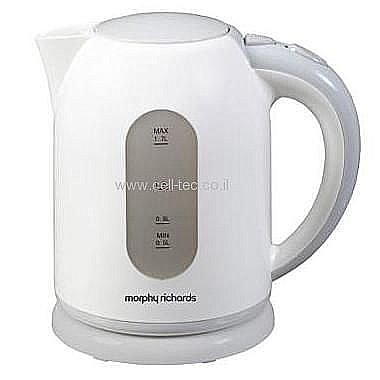 ������ ����� MORPHY RICHARDS 43984