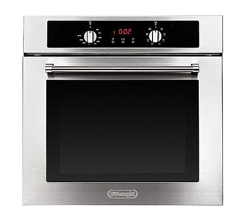 ���� ���� DELONGHI NDB440 �� �����