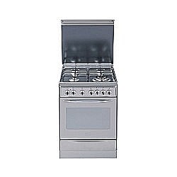 ���� ����� NDS575X DELONGHI - (������)