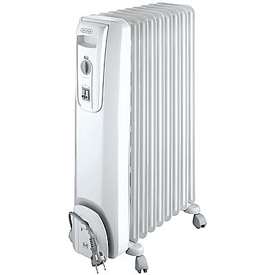 ������� 9 ����� DELONGHI KH770920 - (������)