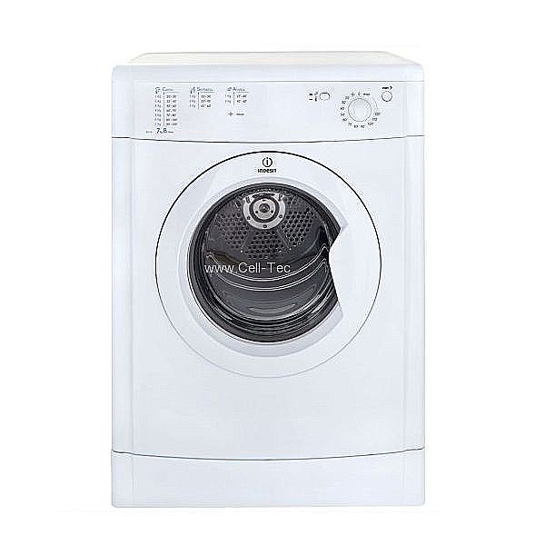 ����� ����� 7 �"� INDESIT IDV75 - (�������)