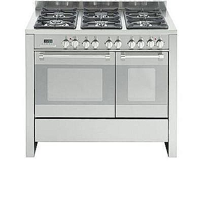 ���� ����� ����� DELONGHI NDS2001X - (������)