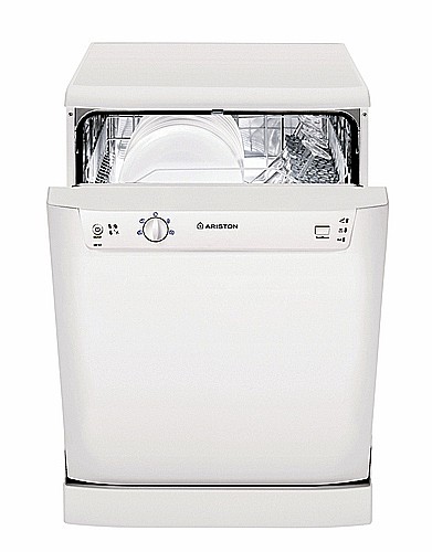 ���� ���� ARISTON LBF51 - (�������)