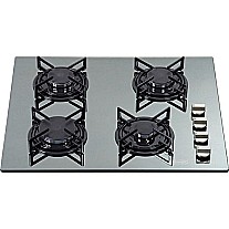 ������ NDG8 DELONGHI -  (������)