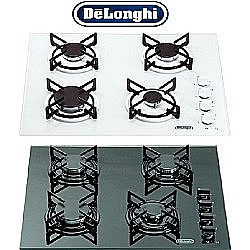 ������ NDG8 DELONGHI -  (������)