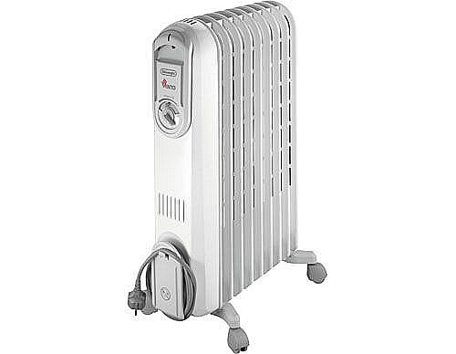 ������� 12 ����� DELONGHI V551225 - (������)