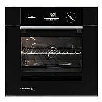 ���� ���� DOE705XJ DE DIETRICH