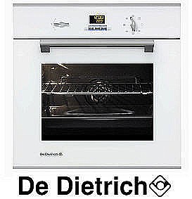 ���� ���� DOE705XJ DE DIETRICH