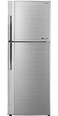 ���� ����� ����� SHARP SJ2126 - (����)