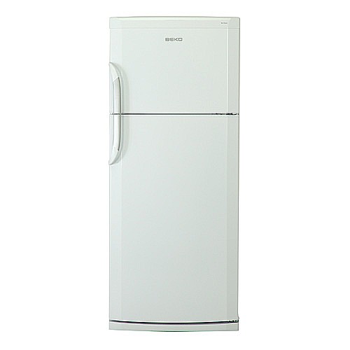 ���� BEKO DNE46000