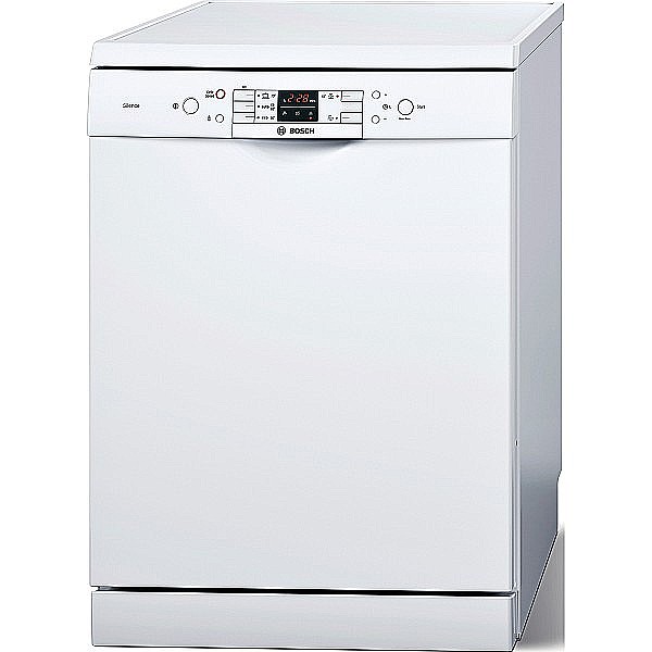 ���� ���� BOSCH SMS58M02