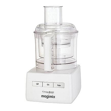 ���� ���� MAGIMIX CS5200 - (�������)