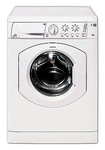 ����� ����� ��� ����� AR6L 85 ARISTON 