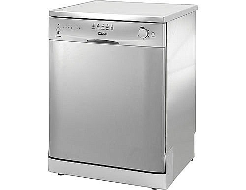 ���� ���� WMD65S DELONGHI - (������)